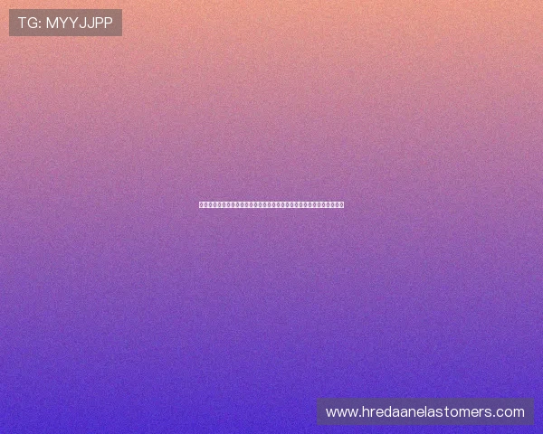 九游互娱推出世界杯专题报道聚焦热门球队战术分析与明星球员精彩表现