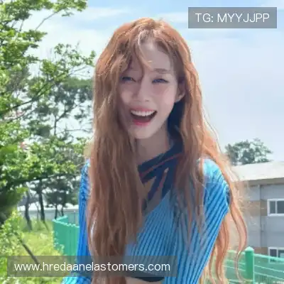 裘渊高