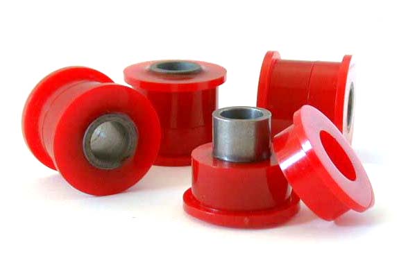 pu rubber rollers for healthcare industry